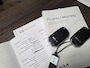 Kia Picanto 1.2 GT-Line 5p. 4-Cilinder 79PK| Automaat / Nieuw model! | Carplay / Leder