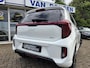 Kia Picanto 1.2 GT-Line 5p. 4-Cilinder 79PK| Automaat / Nieuw model! | Carplay / Leder