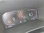 Kia Picanto 1.2 GT-Line 5p. 4-Cilinder 79PK| Automaat / Nieuw model! | Carplay / Leder
