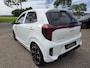 Kia Picanto 1.2 GT-Line 5p. 4-Cilinder 79PK| Automaat / Nieuw model! | Carplay / Leder