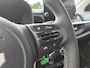 Kia Picanto 1.2 GT-Line 5p. 4-Cilinder 79PK| Automaat / Nieuw model! | Carplay / Leder