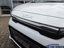 Kia Picanto 1.2 GT-Line 5p. 4-Cilinder 79PK| Automaat / Nieuw model! | Carplay / Leder