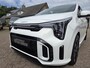 Kia Picanto 1.2 GT-Line 5p. 4-Cilinder 79PK| Automaat / Nieuw model! | Carplay / Leder