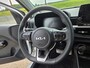 Kia Picanto 1.2 GT-Line 5p. 4-Cilinder 79PK| Automaat / Nieuw model! | Carplay / Leder