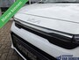 Kia Picanto 1.2 GT-Line 5p. 4-Cilinder 79PK| Automaat / Nieuw model! | Carplay / Leder