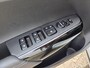 Kia Picanto 1.2 GT-Line 5p. 4-Cilinder 79PK| Automaat / Nieuw model! | Carplay / Leder