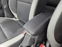 Kia Picanto 1.2 GT-Line 5p. 4-Cilinder 79PK| Automaat / Nieuw model! | Carplay / Leder