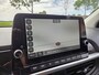 Kia Picanto 1.2 GT-Line 5p. 4-Cilinder 79PK| Automaat / Nieuw model! | Carplay / Leder