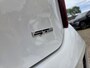 Kia Picanto 1.2 GT-Line 5p. 4-Cilinder 79PK| Automaat / Nieuw model! | Carplay / Leder