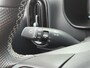 Kia Picanto 1.2 GT-Line 5p. 4-Cilinder 79PK| Automaat / Nieuw model! | Carplay / Leder