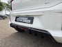 Kia Picanto 1.2 GT-Line 5p. 4-Cilinder 79PK| Automaat / Nieuw model! | Carplay / Leder