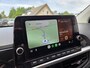 Kia Picanto 1.2 GT-Line 5p. 4-Cilinder 79PK| Automaat / Nieuw model! | Carplay / Leder