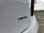 Kia Picanto 1.2 GT-Line 5p. 4-Cilinder 79PK| Automaat / Nieuw model! | Carplay / Leder