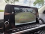 Kia Picanto 1.2 GT-Line 5p. 4-Cilinder 79PK| Automaat / Nieuw model! | Carplay / Leder