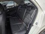Kia Picanto 1.2 GT-Line 5p. 4-Cilinder 79PK| Automaat / Nieuw model! | Carplay / Leder