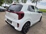 Kia Picanto 1.2 GT-Line 5p. 4-Cilinder 79PK| Automaat / Nieuw model! | Carplay / Leder