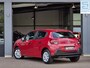 Citroën C3 1.2 Live 1e Eig! |Navi Carplay / Android| Climate