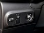 Citroën C3 1.2 Live 1e Eig! |Navi Carplay / Android| Climate