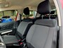 Citroën C3 1.2 Live 1e Eig! |Navi Carplay / Android| Climate