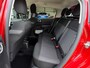 Citroën C3 1.2 Live 1e Eig! |Navi Carplay / Android| Climate