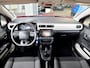 Citroën C3 1.2 Live 1e Eig! |Navi Carplay / Android| Climate