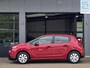 Citroën C3 1.2 Live 1e Eig! |Navi Carplay / Android| Climate