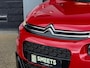 Citroën C3 1.2 Live 1e Eig! |Navi Carplay / Android| Climate