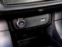 Citroën C3 1.2 Live 1e Eig! |Navi Carplay / Android| Climate