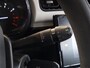 Citroën C3 1.2 Live 1e Eig! |Navi Carplay / Android| Climate