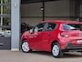 Citroën C3 1.2 Live 1e Eig! |Navi Carplay / Android| Climate