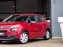 Citroën C3 1.2 Live 1e Eig! |Navi Carplay / Android| Climate