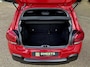 Citroën C3 1.2 Live 1e Eig! |Navi Carplay / Android| Climate