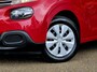 Citroën C3 1.2 Live 1e Eig! |Navi Carplay / Android| Climate