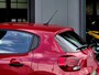 Citroën C3 1.2 Live 1e Eig! |Navi Carplay / Android| Climate