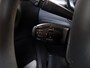 Citroën C3 1.2 Live 1e Eig! |Navi Carplay / Android| Climate