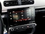 Citroën C3 1.2 Live 1e Eig! |Navi Carplay / Android| Climate
