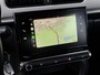 Citroën C3 1.2 Live 1e Eig! |Navi Carplay / Android| Climate