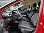 Citroën C3 1.2 Live 1e Eig! |Navi Carplay / Android| Climate