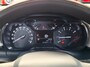 Citroën C3 1.2 Live 1e Eig! |Navi Carplay / Android| Climate