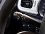 Citroën C3 1.2 Live 1e Eig! |Navi Carplay / Android| Climate