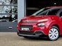 Citroën C3 1.2 Live 1e Eig! |Navi Carplay / Android| Climate