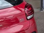 Citroën C3 1.2 Live 1e Eig! |Navi Carplay / Android| Climate