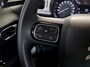 Citroën C3 1.2 Live 1e Eig! |Navi Carplay / Android| Climate