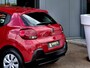 Citroën C3 1.2 Live 1e Eig! |Navi Carplay / Android| Climate