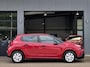Citroën C3 1.2 Live 1e Eig! |Navi Carplay / Android| Climate