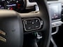 Citroën C3 1.2 Live 1e Eig! |Navi Carplay / Android| Climate