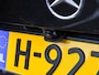 Mercedes-Benz A-klasse 180 Business Solution AMG | Widescreen | Apple Carplay/Android Auto | Camera | LED | Night Edition | Dealeronderhouden