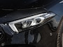 Mercedes-Benz A-klasse 180 Business Solution AMG | Widescreen | Apple Carplay/Android Auto | Camera | LED | Night Edition | Dealeronderhouden