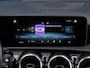 Mercedes-Benz A-klasse 180 Business Solution AMG | Widescreen | Apple Carplay/Android Auto | Camera | LED | Night Edition | Dealeronderhouden