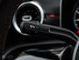Mercedes-Benz A-klasse 180 Business Solution AMG | Widescreen | Apple Carplay/Android Auto | Camera | LED | Night Edition | Dealeronderhouden